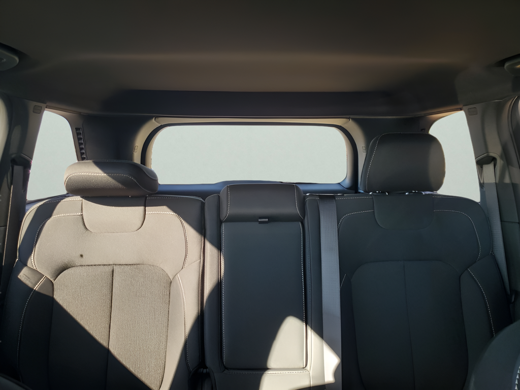 New Car 2025 Jeep Grand Cherokee  For Sale Under $40,000 In Austin, Texas