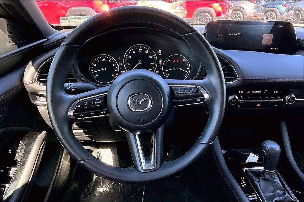car-gallery-7