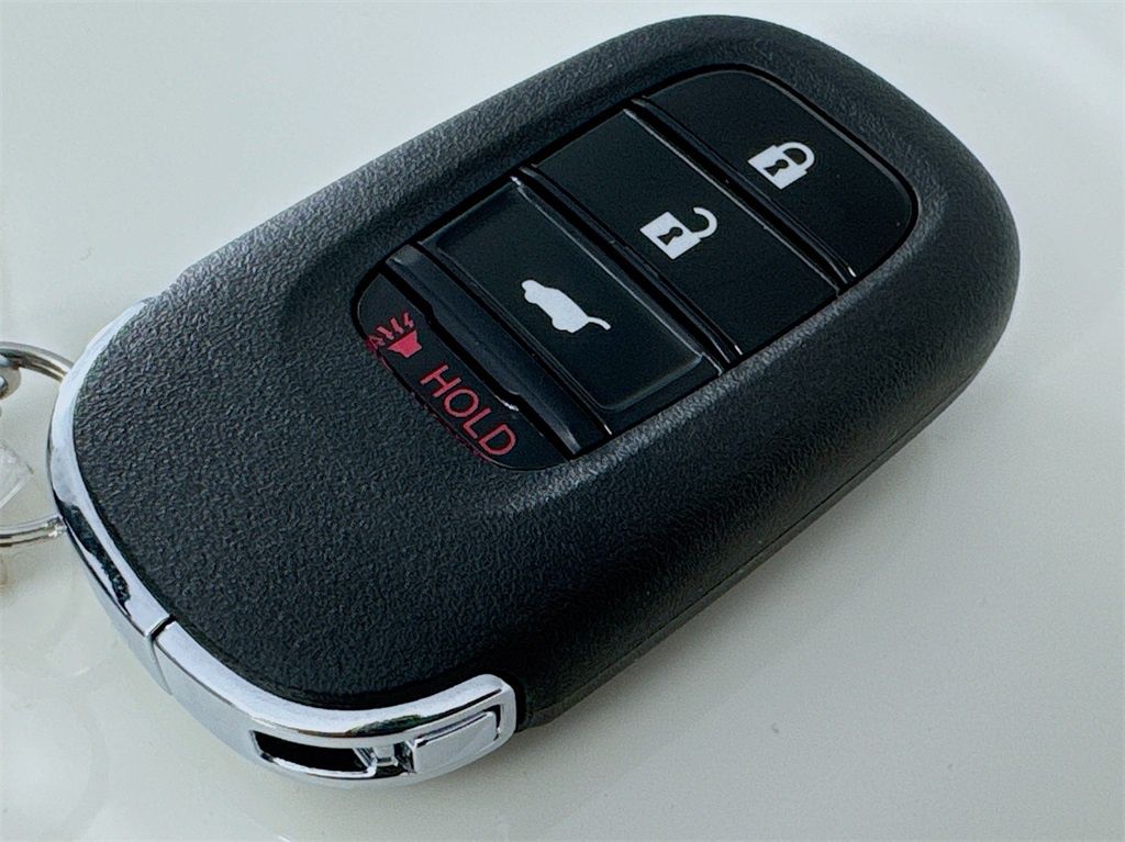 New Car 2025 Honda Civic Type R  Base For Sale Under $50,000 In Austin, Texas