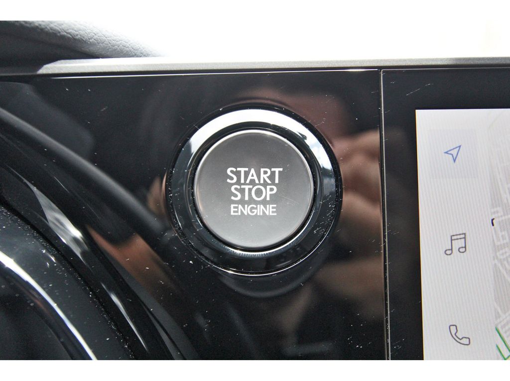 2025 Lexus TX 350 Premium Silver at Bayway Cadillac Southwest
