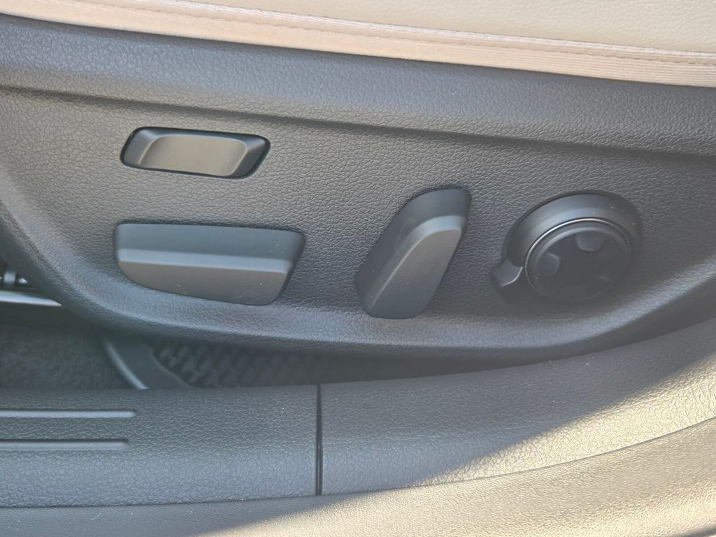 2026 Genesis G70 - $55,170