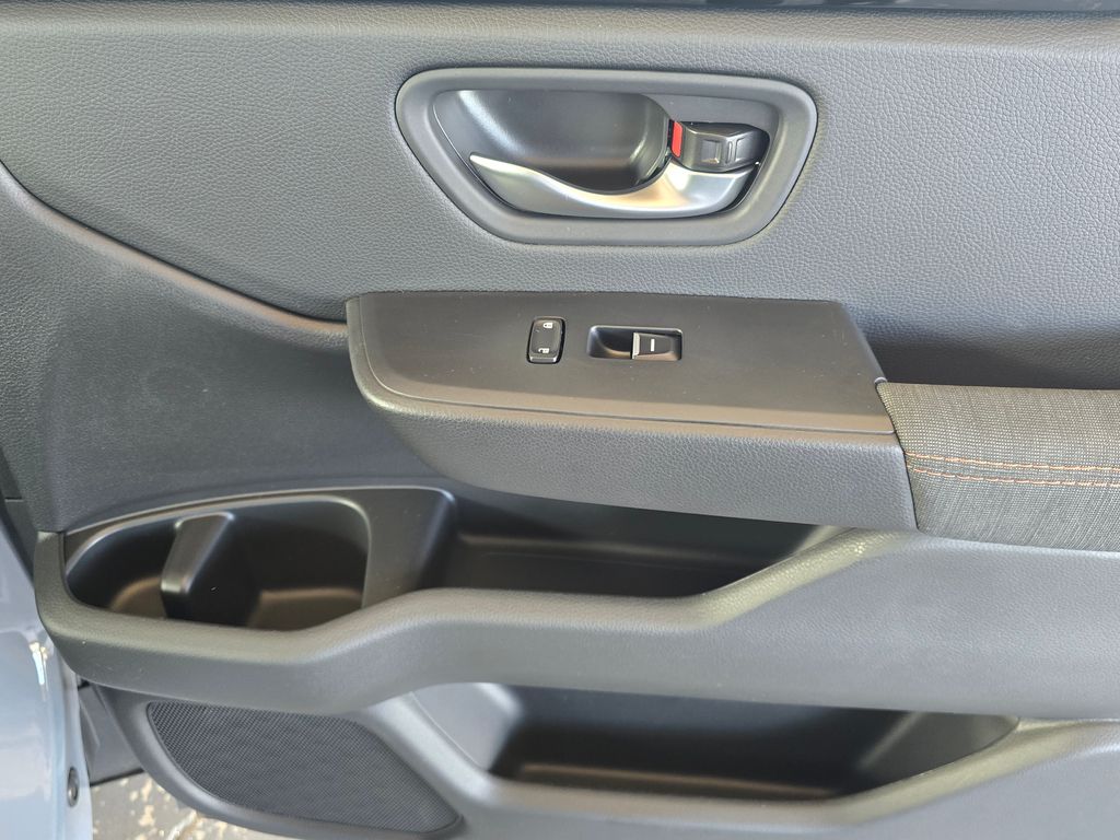 Thumbnail: 2026 Honda Pilot - 28