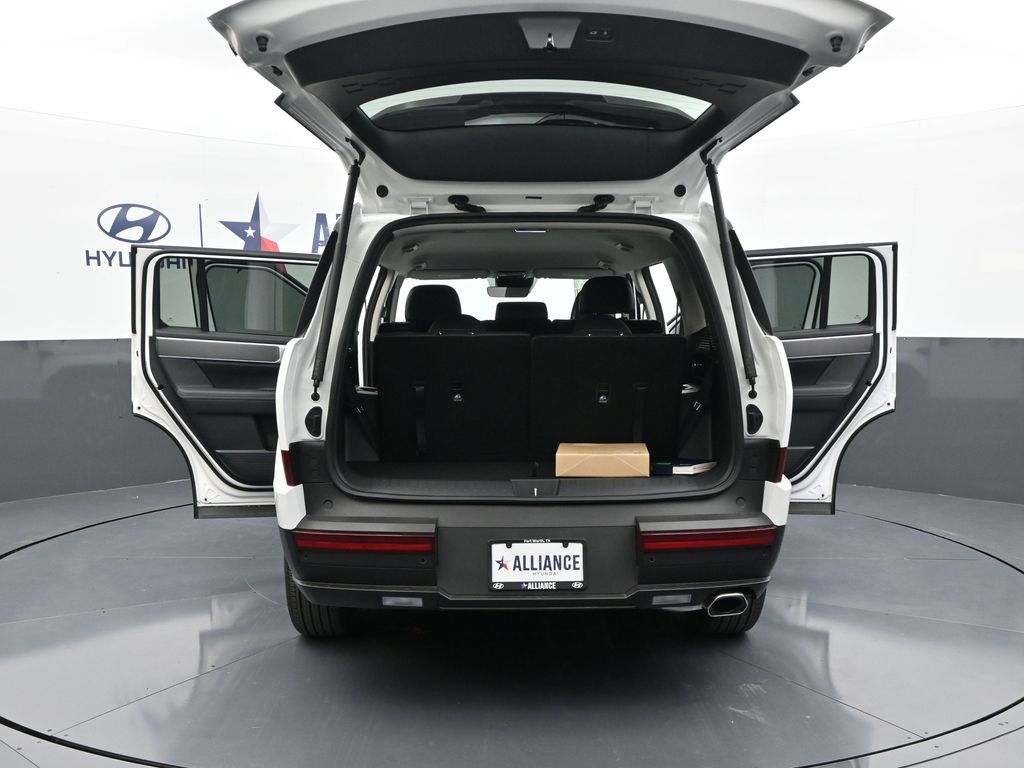 car-gallery-49