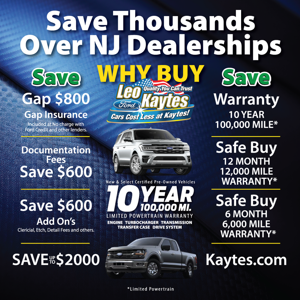 2019 RAM 2500 Tradesman Crew Cab LB 4WD