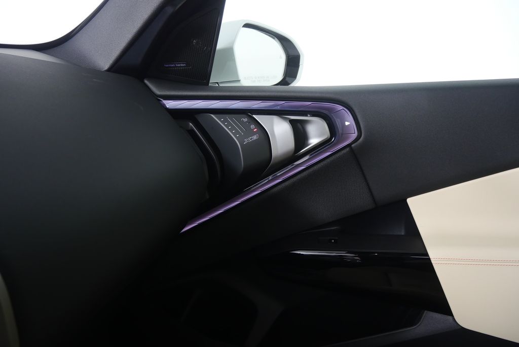 Thumbnail: 2026 BMW X3 - 25