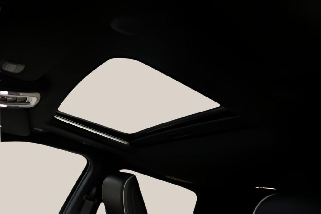 Used Car 2025 Ram 3500  Limited For Sale Under $90,000 In Austin, Texas