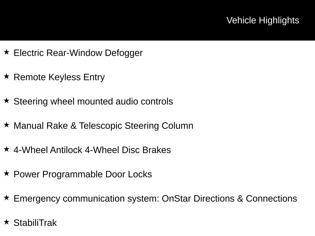 Used Car 2014 Chevrolet Camaro  Ss For Sale Under $25,000 In Taylor, Texas