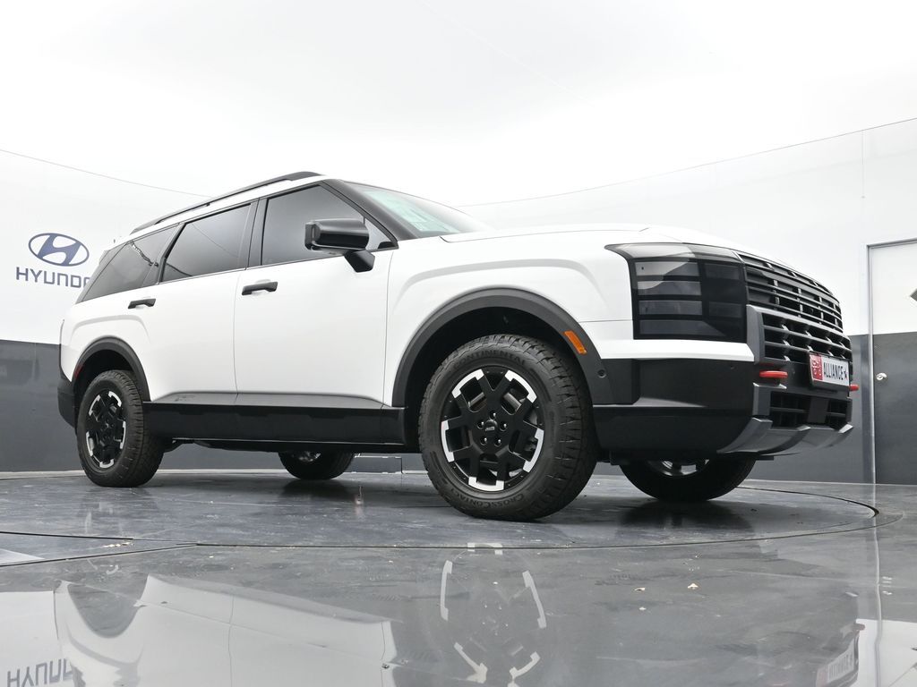 car-gallery-31