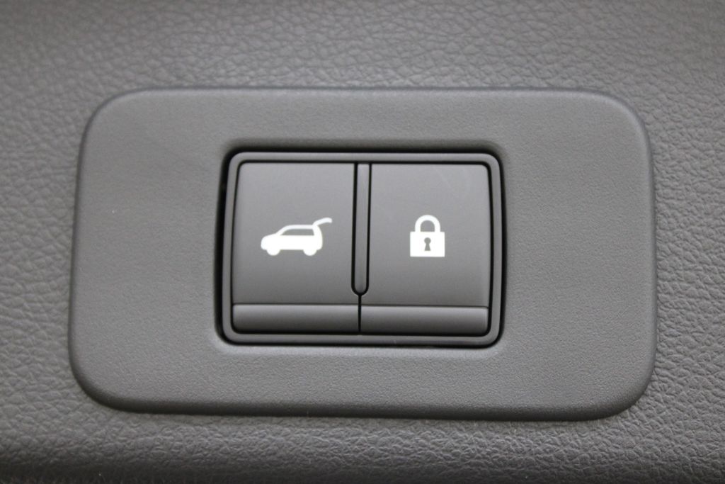 new 2026 Nissan Murano car, priced at $46,015