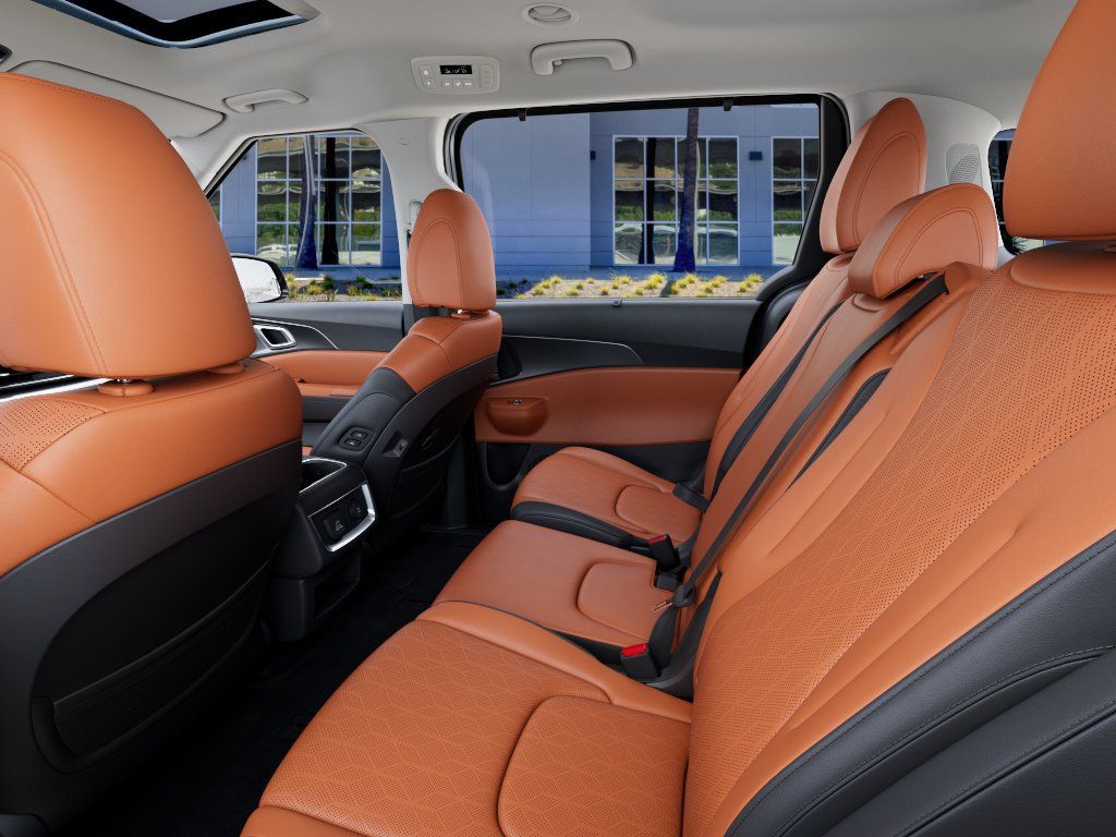 car-gallery-18