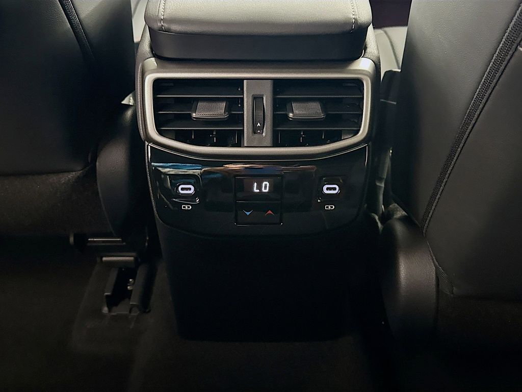 Thumbnail: 2026 Lexus RX - 18