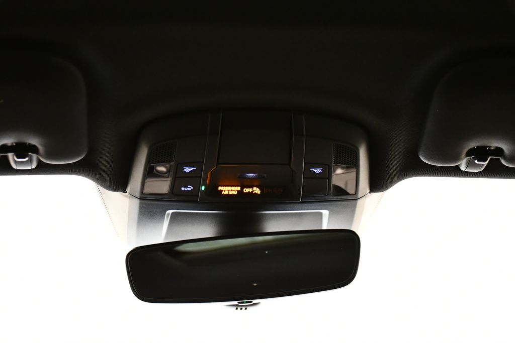 Thumbnail: 2023 Porsche 911 - 22