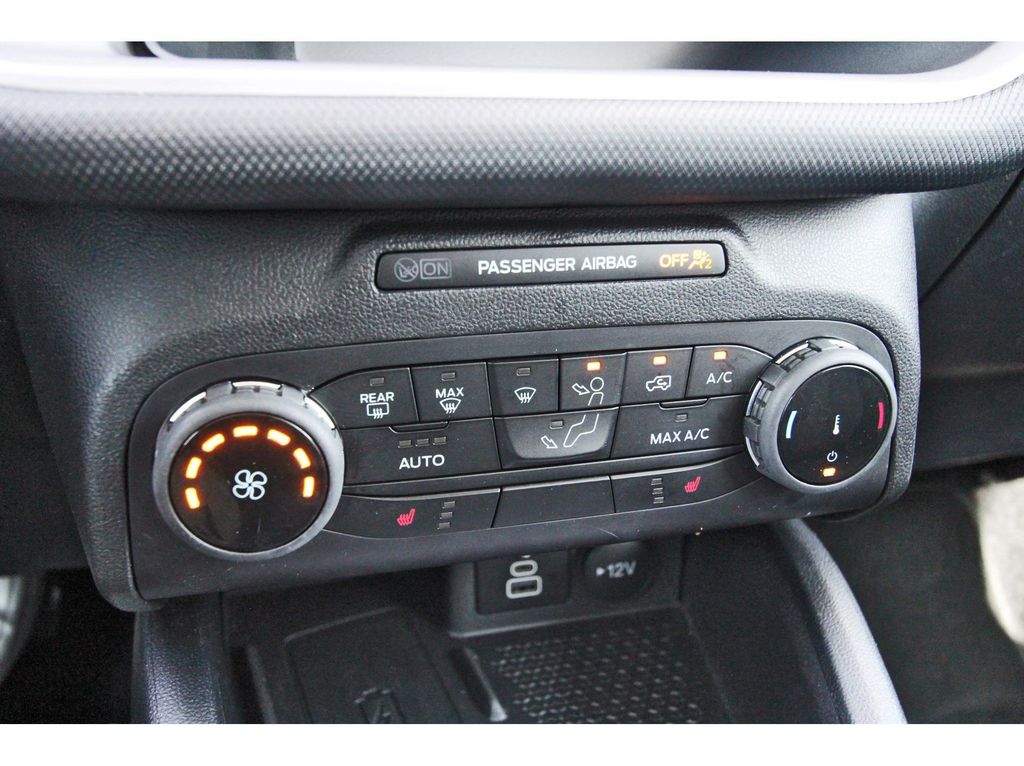 car-gallery-28
