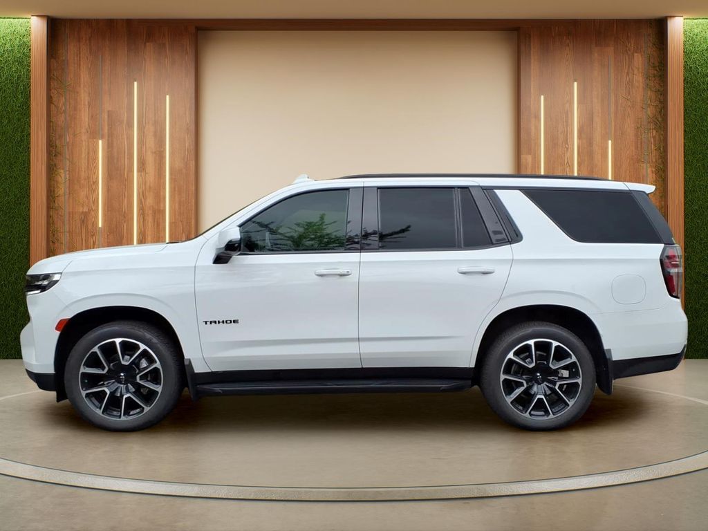 ChevroletTahoe28
