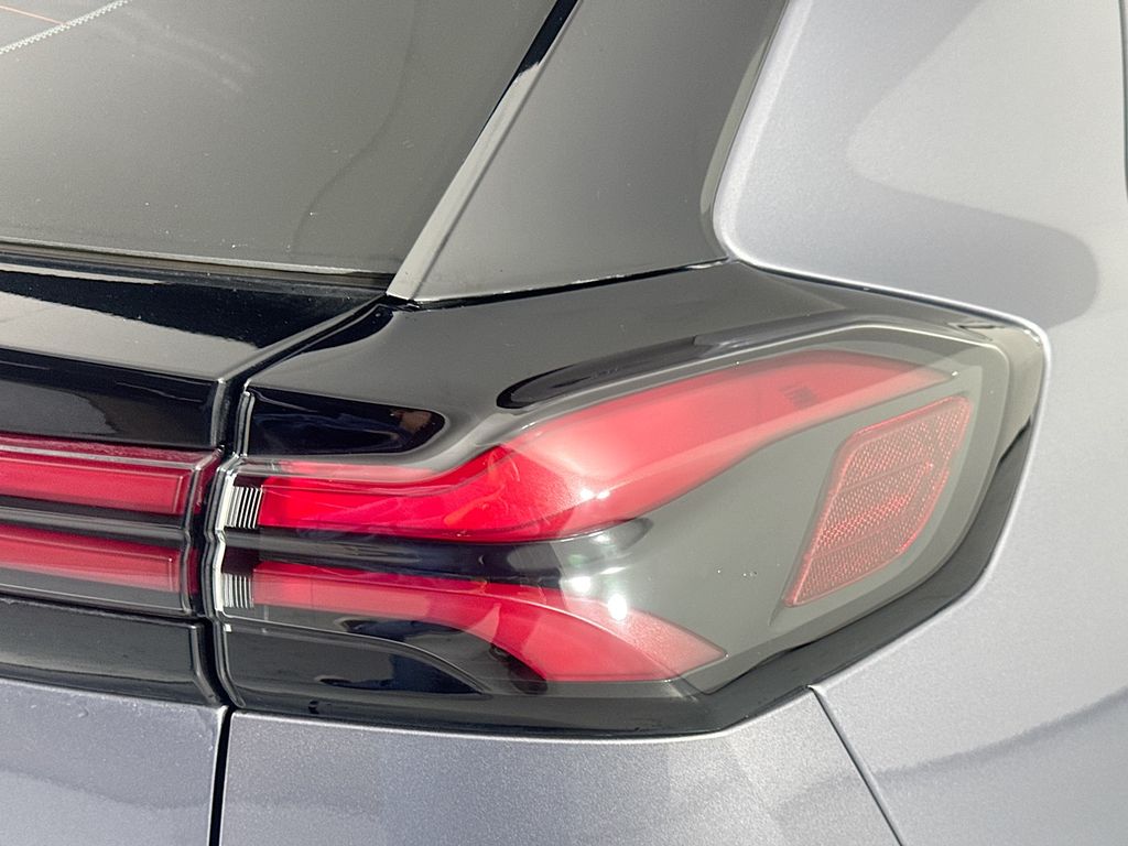 Used Car 2023 Chevrolet Bolt Euv  Premier For Sale Under $25,000 In Austin, Texas