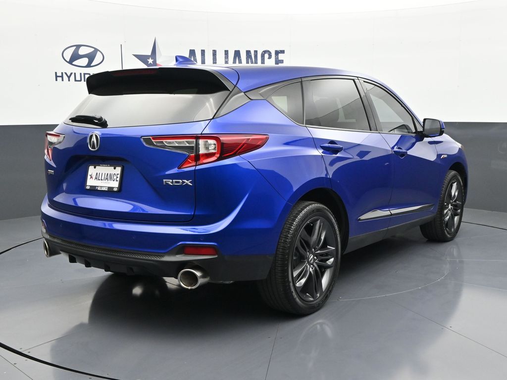 car-gallery-8