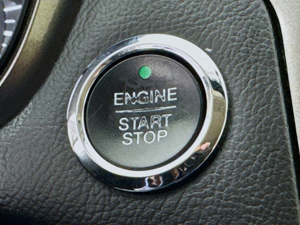 Used Car 2017 Ford Fusion  Se For Sale Under $10,000 In Austin, Texas