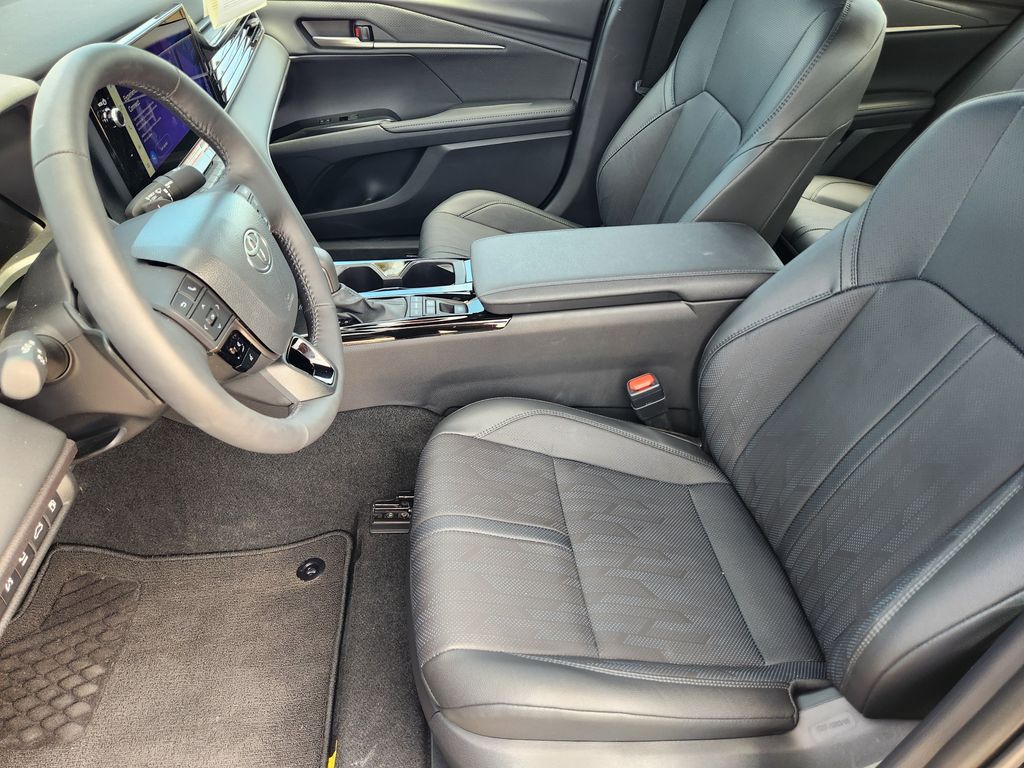 car-gallery-13