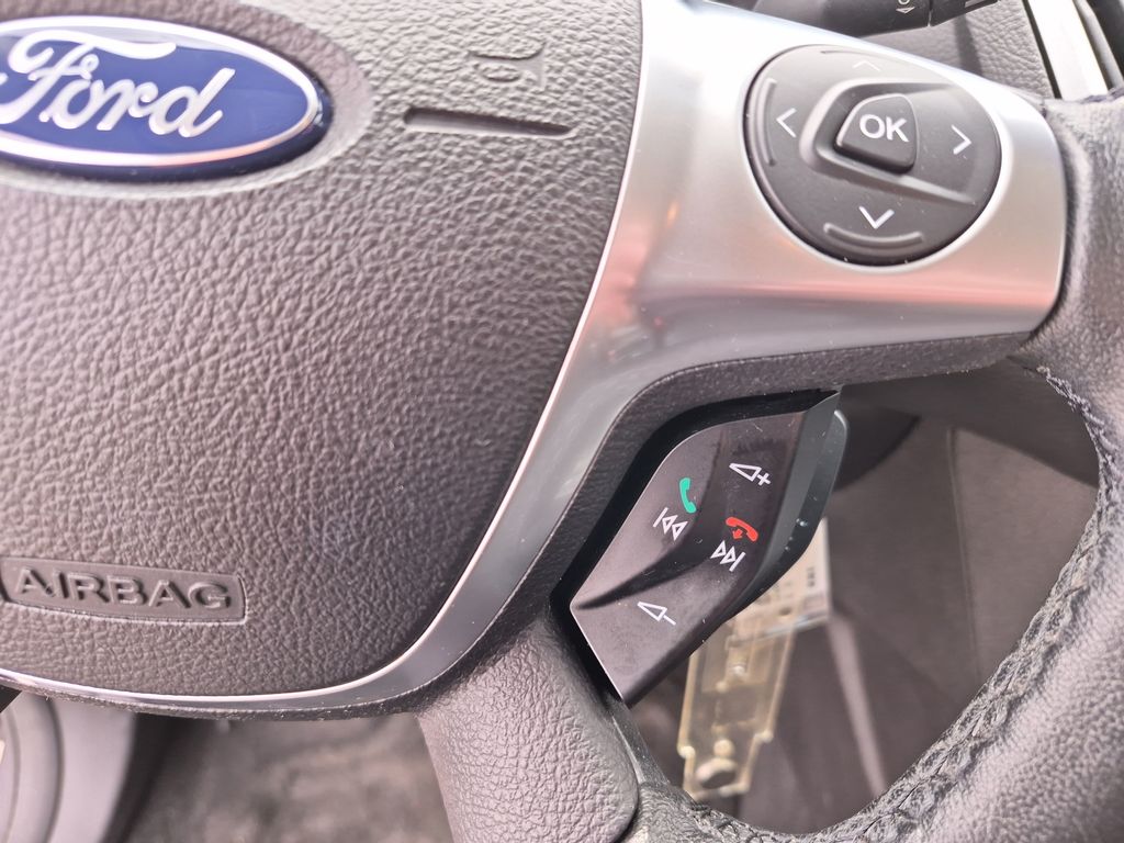 Used Car 2013 Ford Focus  Se For Sale Under $10,000 In Austin, Texas