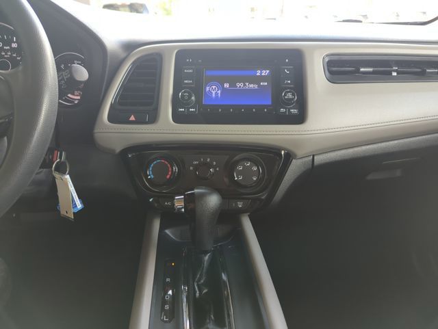 View 19