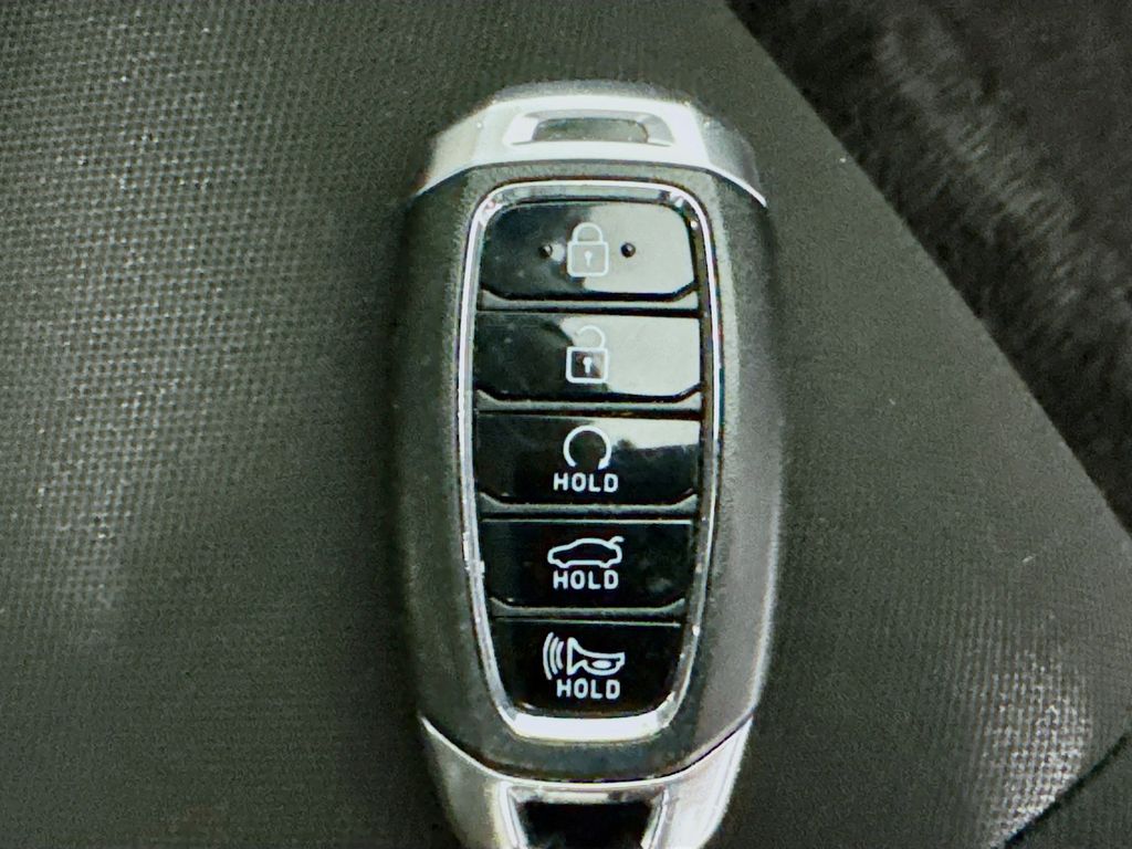 Used Car 2021 Hyundai Elantra  Sel For Sale Under $15,000 In Austin, Texas