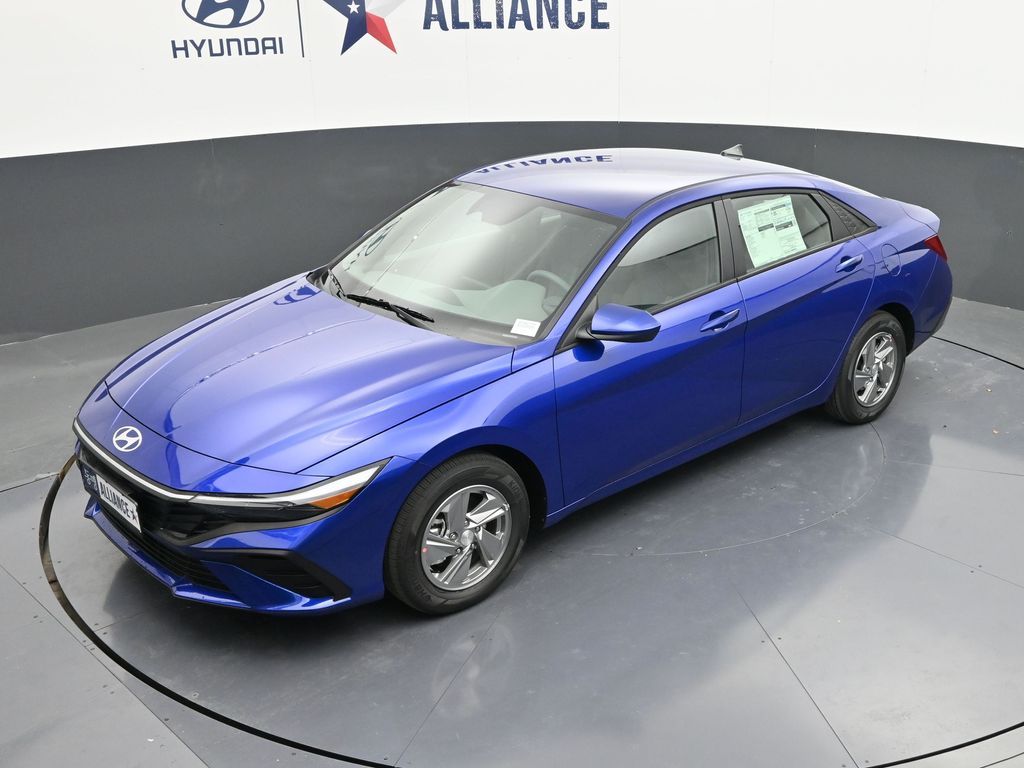 car-gallery-33