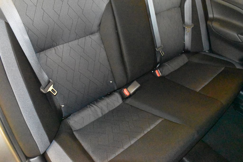 Thumbnail: 2025 Nissan Versa - 26