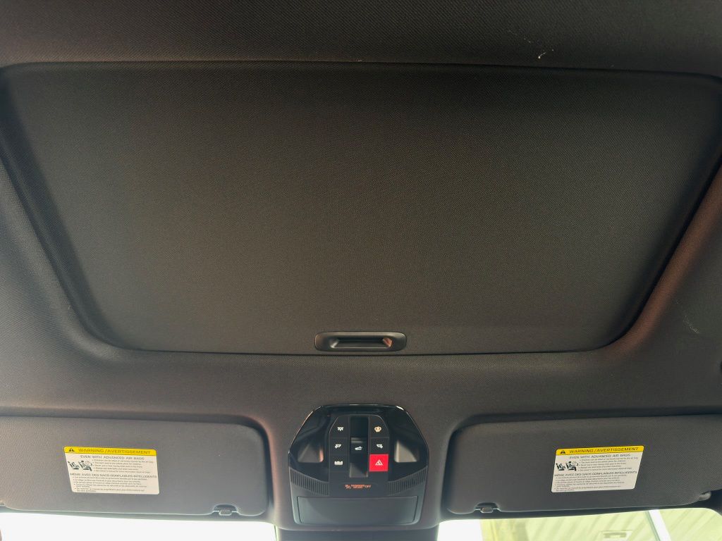 2027 Kia Telluride EX Gray at Community Kia