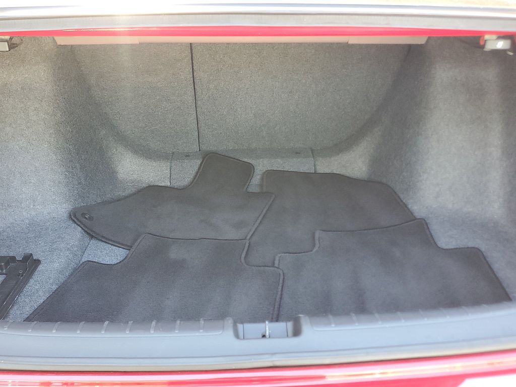 used 2019 Honda Accord car, priced at $18,995