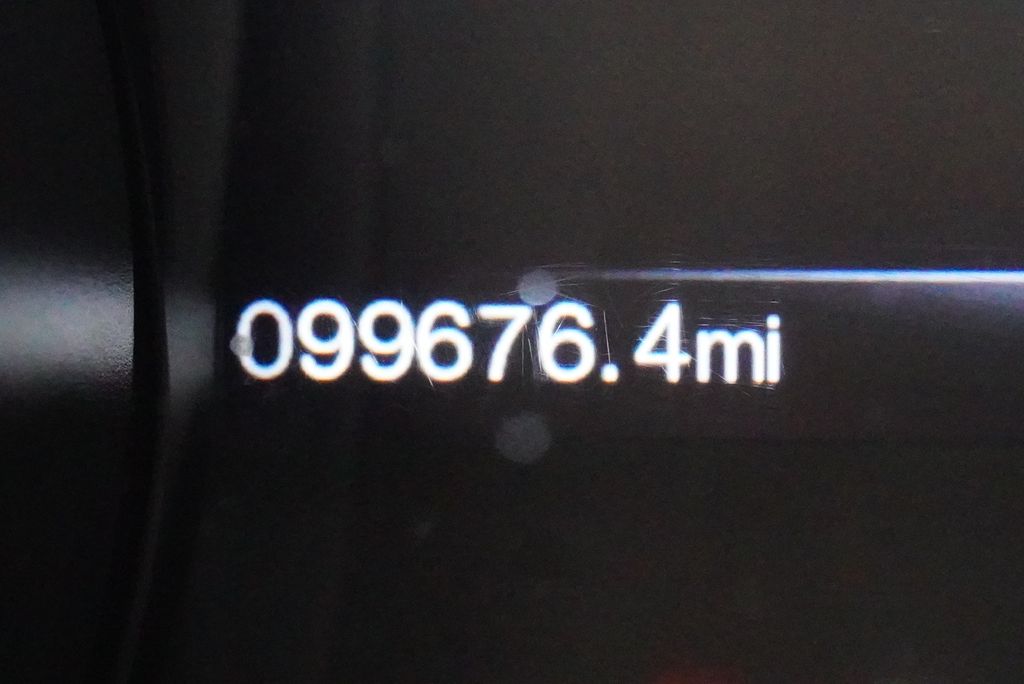 Used Car 2015 Ford Mustang  Gt For Sale Under $25,000 In Weatherford, Texas