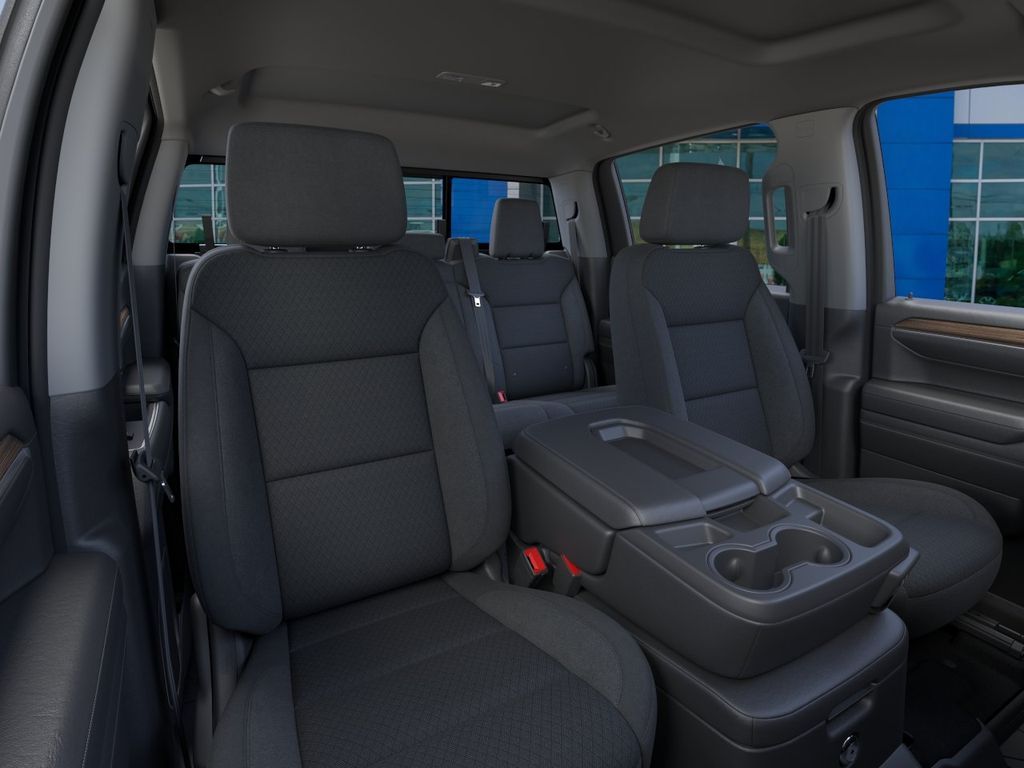 car-gallery-16