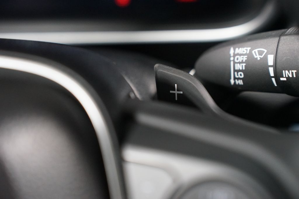 Thumbnail: 2026 Toyota Corolla Cross - 15