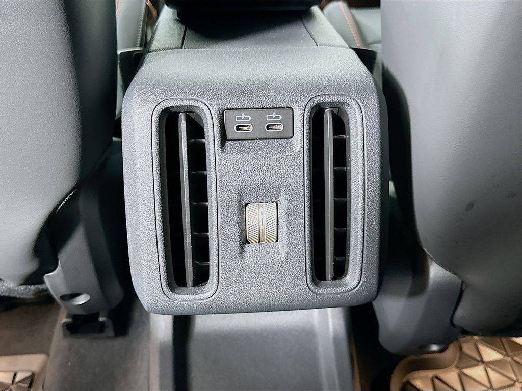 Thumbnail: 2026 MINI Cooper Countryman - 18