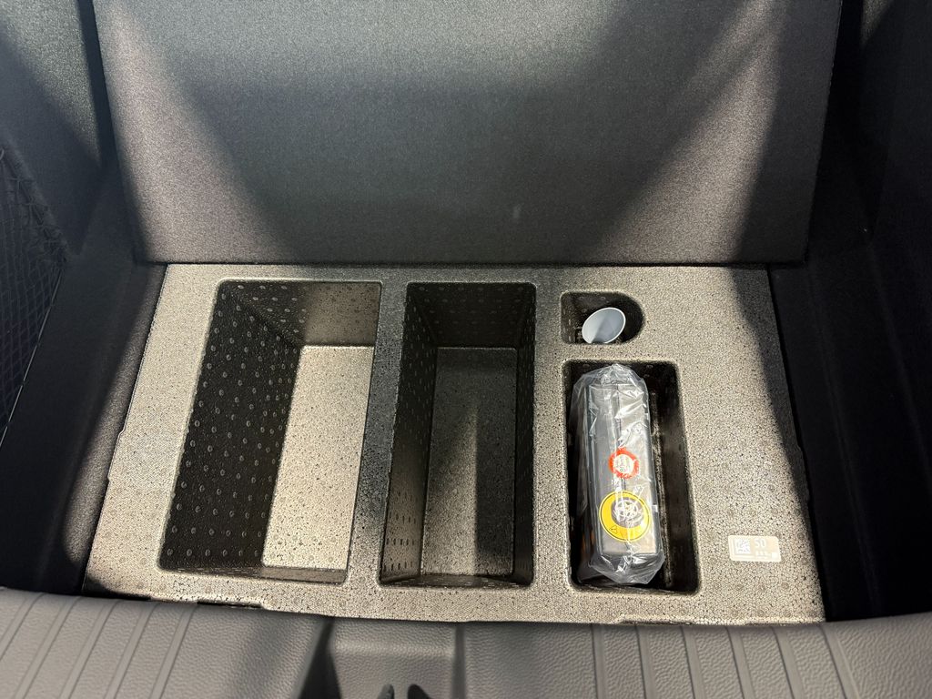 new 2026 Acura Integra car, priced at $37,845