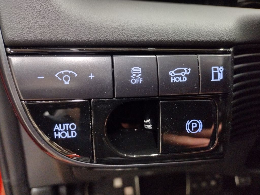 2025 Hyundai IONIQ 5 N Base