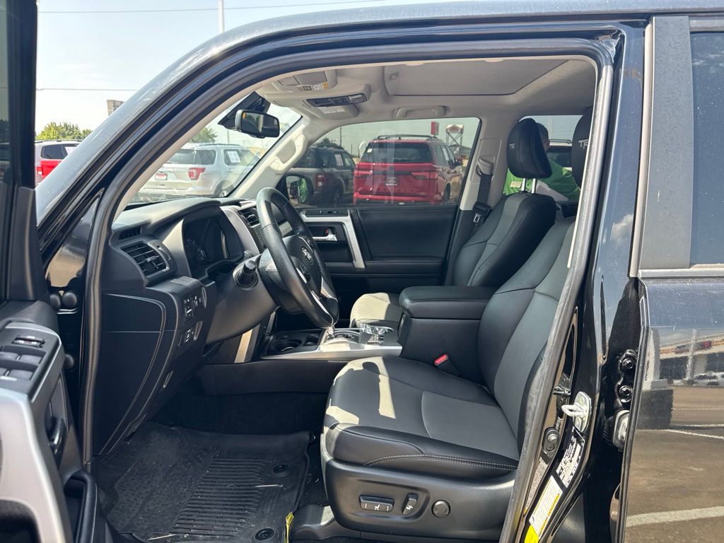 car-gallery-9