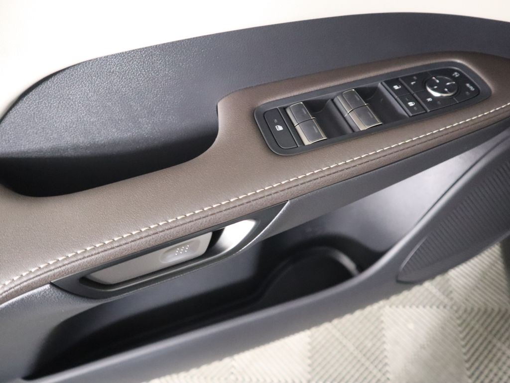 Thumbnail: 2026 Lexus RX - 24