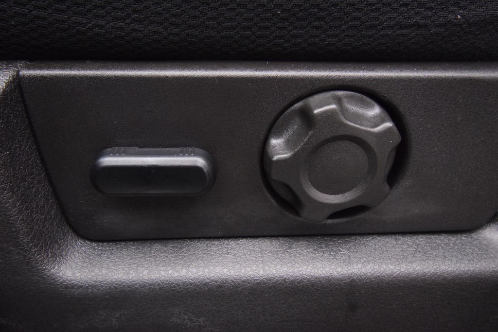 used 2012 Ford F-150 car, priced at $14,500
