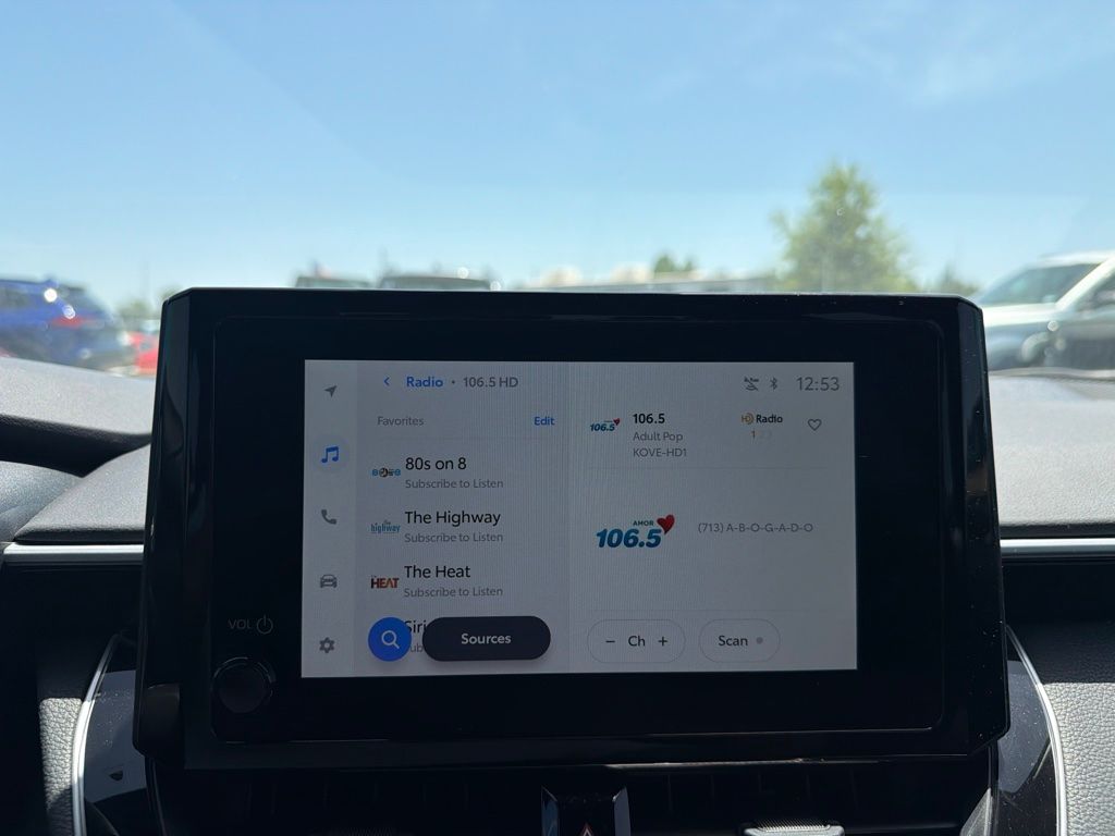 car-gallery-11