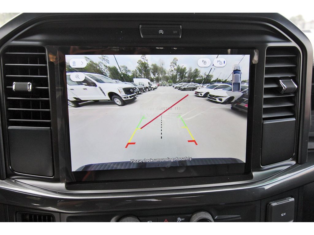 car-gallery-15
