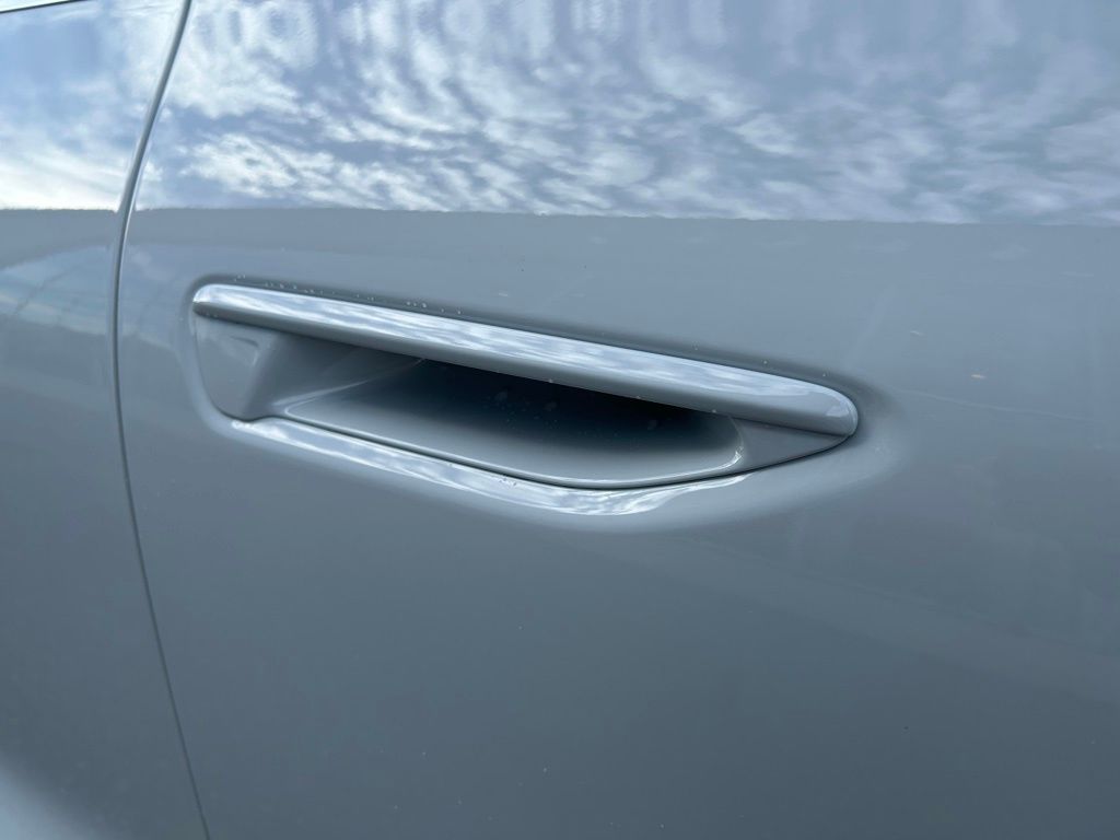 New 2026 White Audi 3.0 Prestige image 40