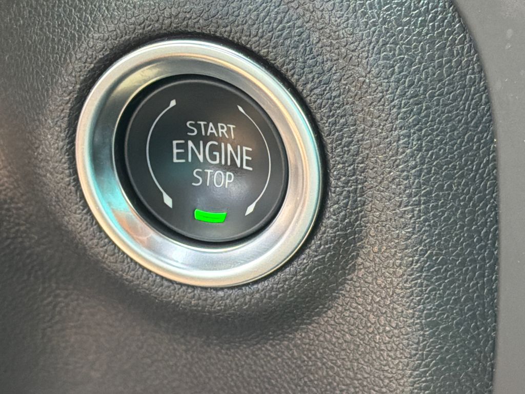 Used 2025 Black Chevrolet Custom Trail Boss image 49