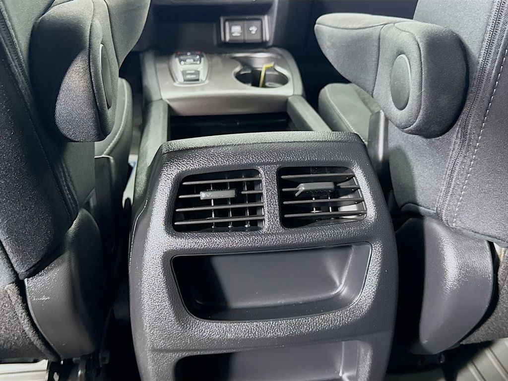 Used Car 2019 Honda Passport  Sport For Sale Under $20,000 In Austin, Texas