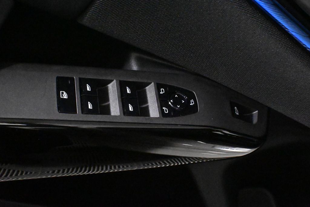 Thumbnail: 2026 BMW X3 - 30