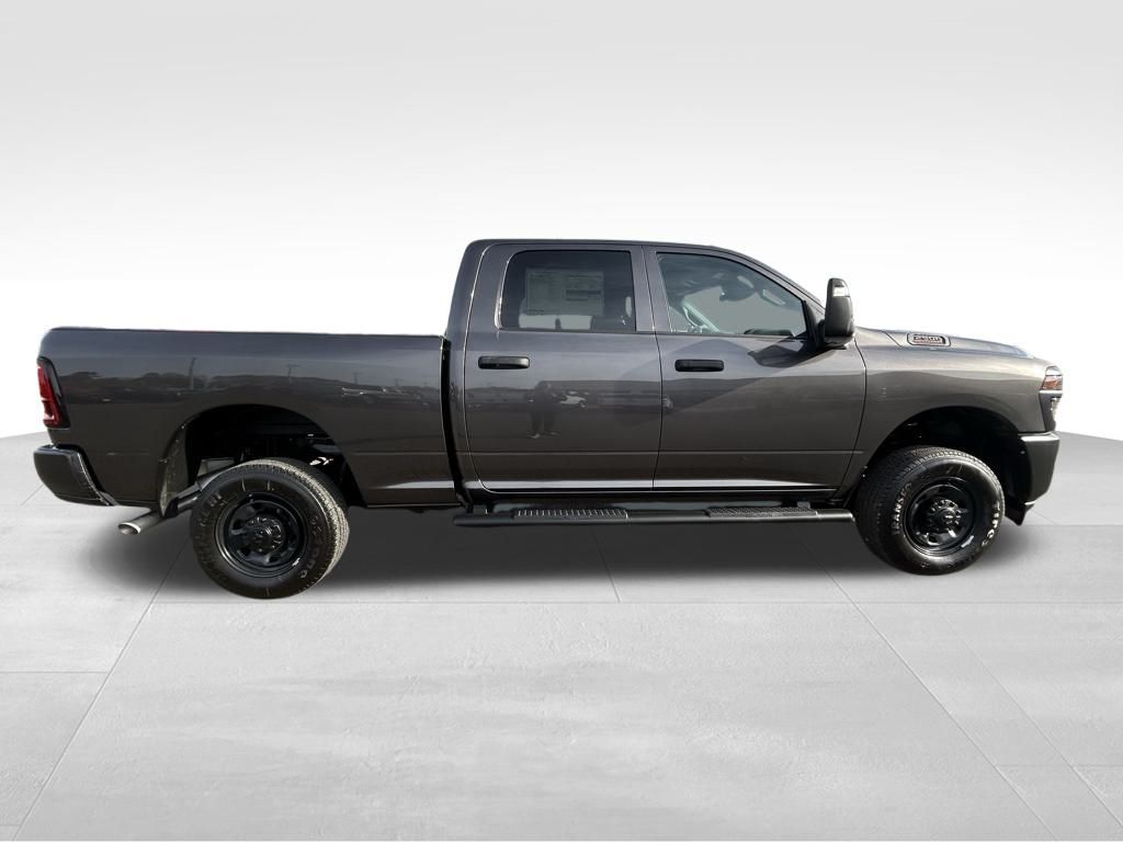 Ram250018