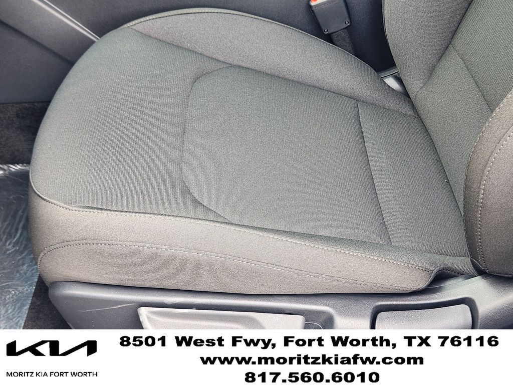 car-gallery-17