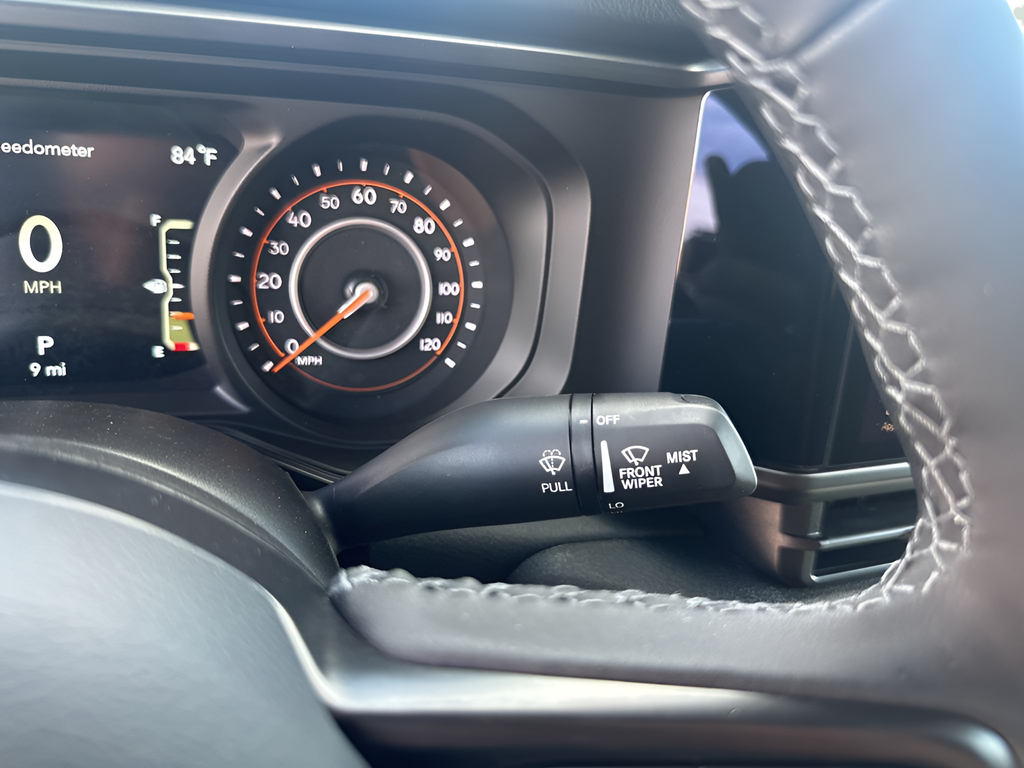 New Car 2025 Jeep Wrangler  For Sale Under $50,000 In Austin, Texas