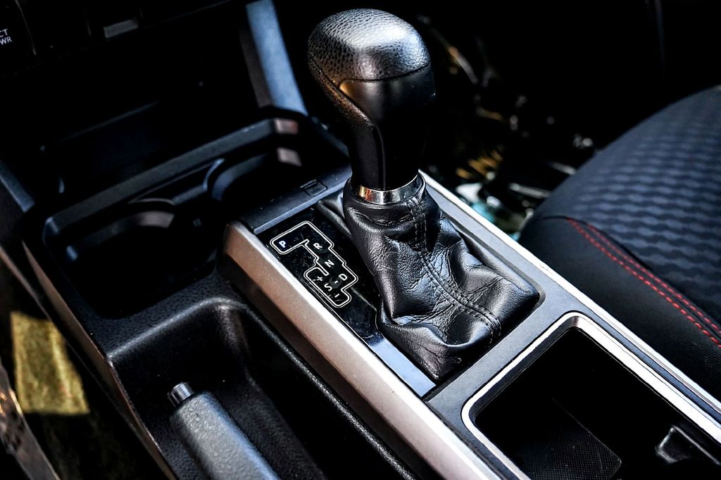 Used Car 2023 Toyota Tacoma  Sr5 For Sale Under $30,000 In Taylor, Texas