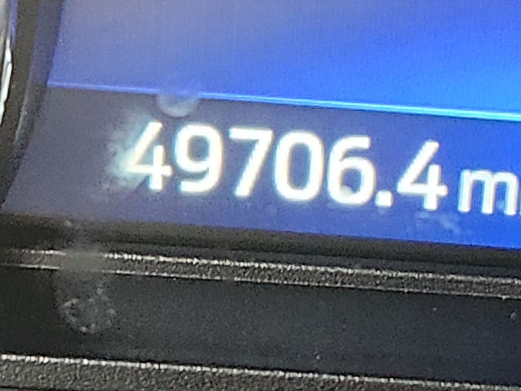 Thumbnail: 2022 Ford Bronco Sport - 21