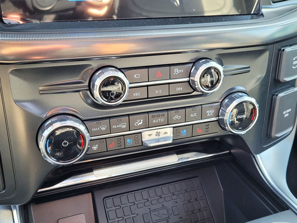 Car Picture